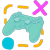 logo grote