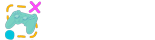 logo grote